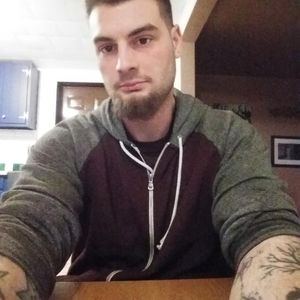 Meet your Posher, Jake